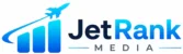 Jet Rank media