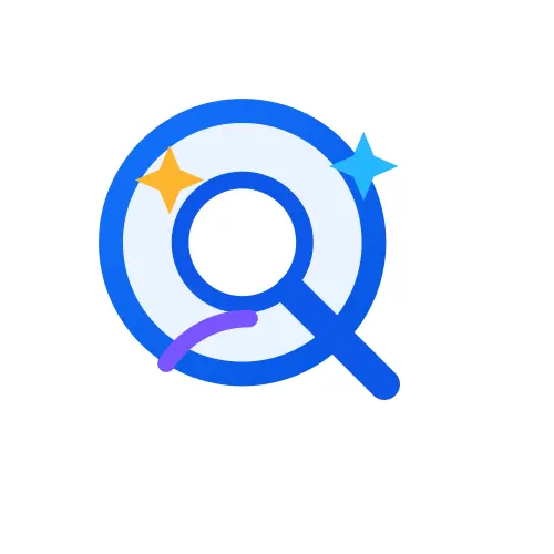 SEO and AI Search digital marketing services