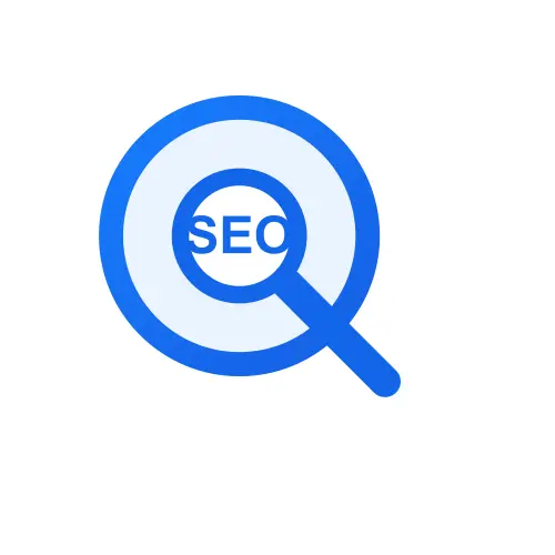 SEO services