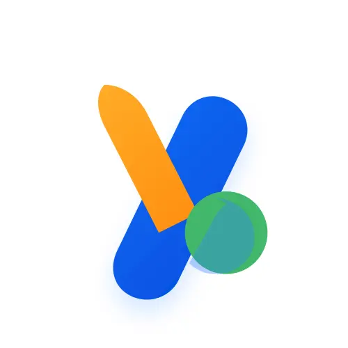 Google Ads PPC digital marketing services