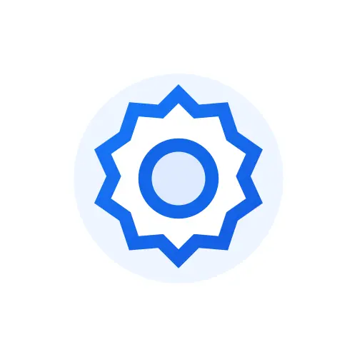 Technical SEO services
