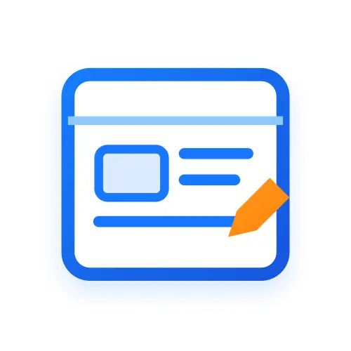 On-page SEO services