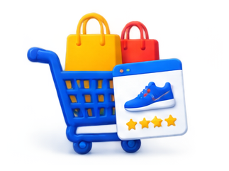 Google Shopping Ads campaign service