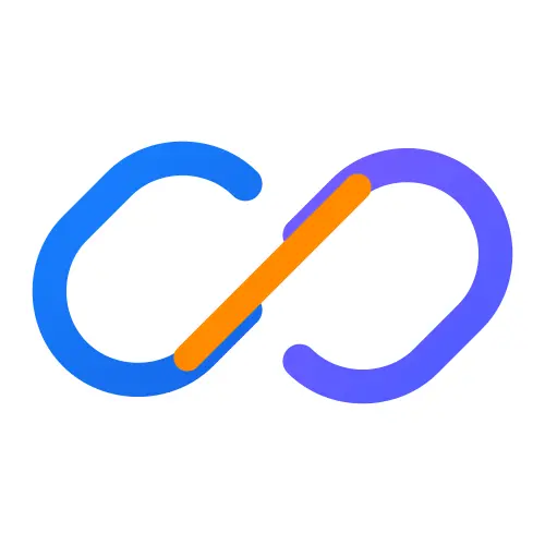 Off-page SEO services