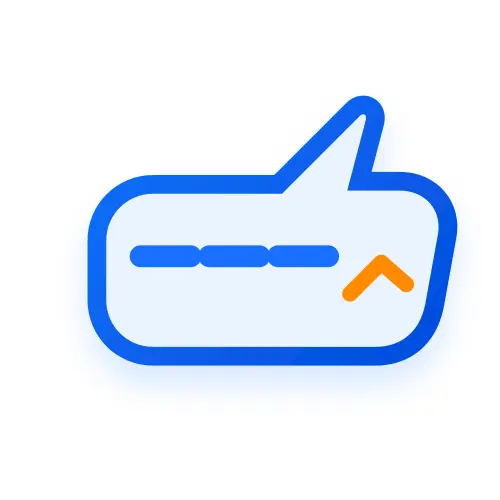 Performance marketing digital marketing services