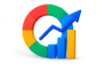 Google Performance Max campaign service