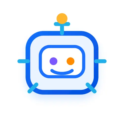 AI automation and agents services