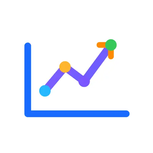 Competitor SEO analysis services