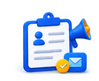 Google lead generation ads service