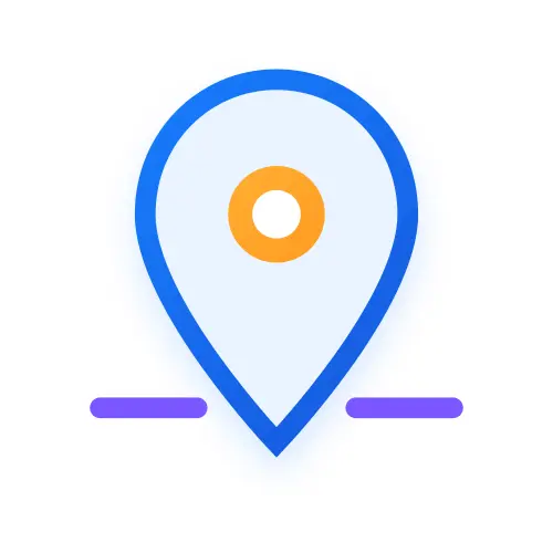 Local SEO services