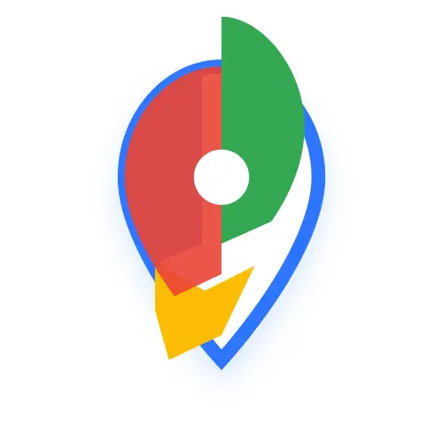 Google Maps SEO services