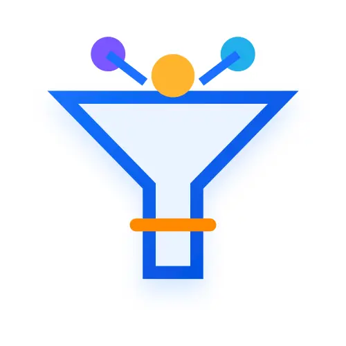 Lead generation services