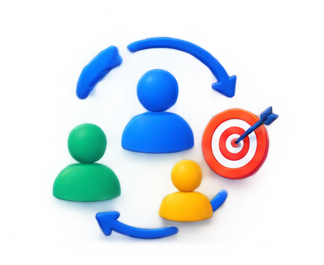 Google Ads remarketing service