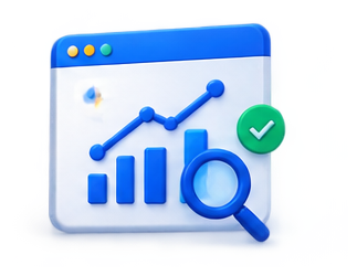 Google Ads conversion tracking service