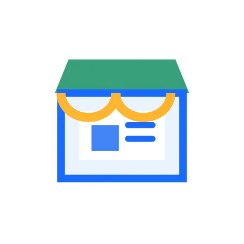 Google Business Profile optimization services