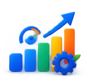 Google Ads campaign optimization service