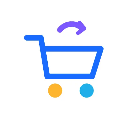 ecommerce marketing services
