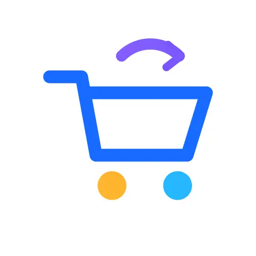 E-commerce SEO services