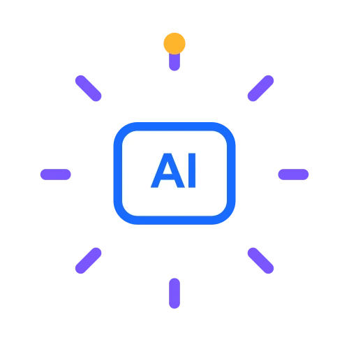 AI Search Optimization services