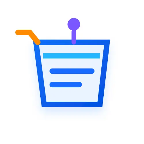 ecommerce development services
