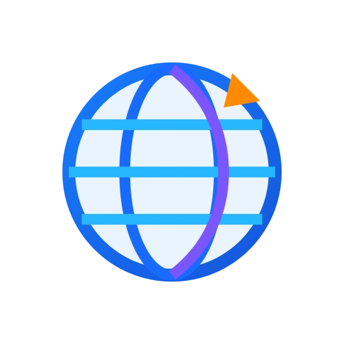 GEO Generative Engine Optimization services