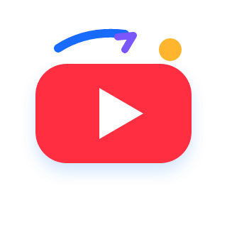 YouTube marketing services