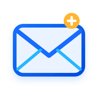 Email marketing services