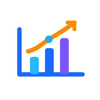 Conversion rate optimization digital marketing services