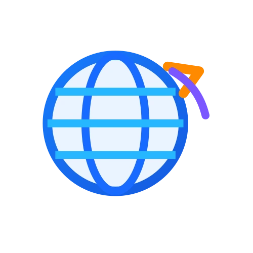 International SEO services