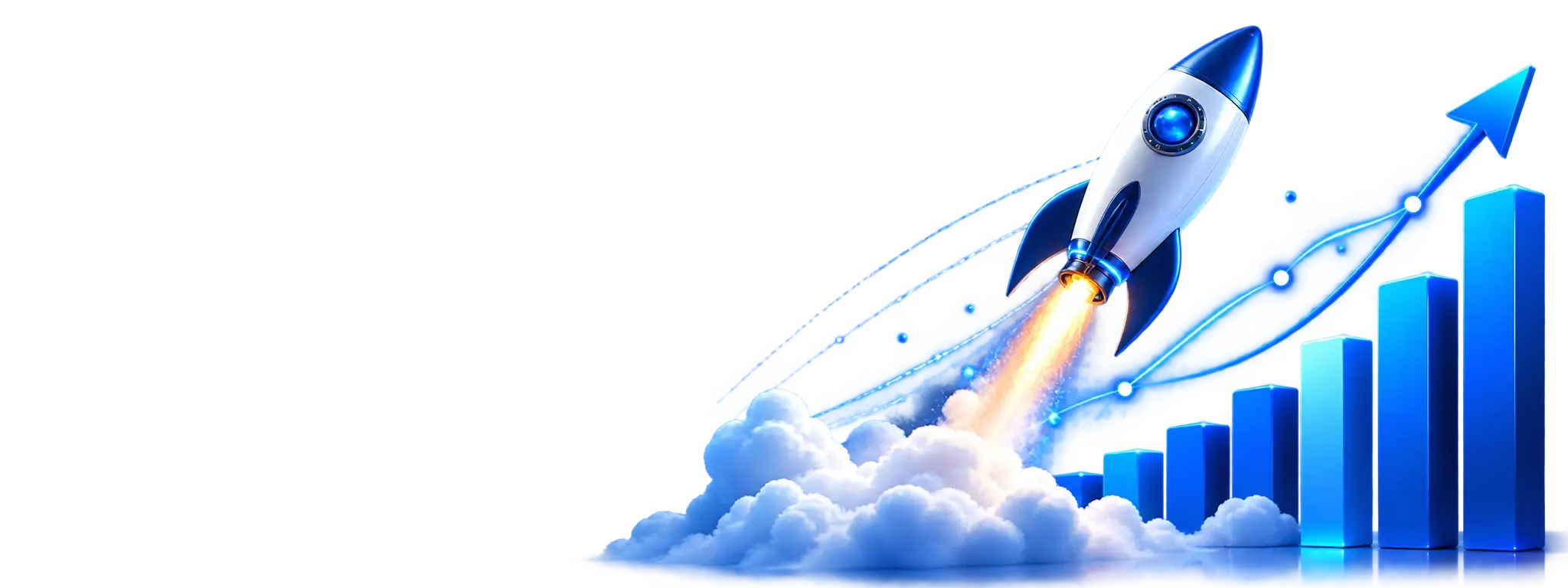 contact Jet Rank Media