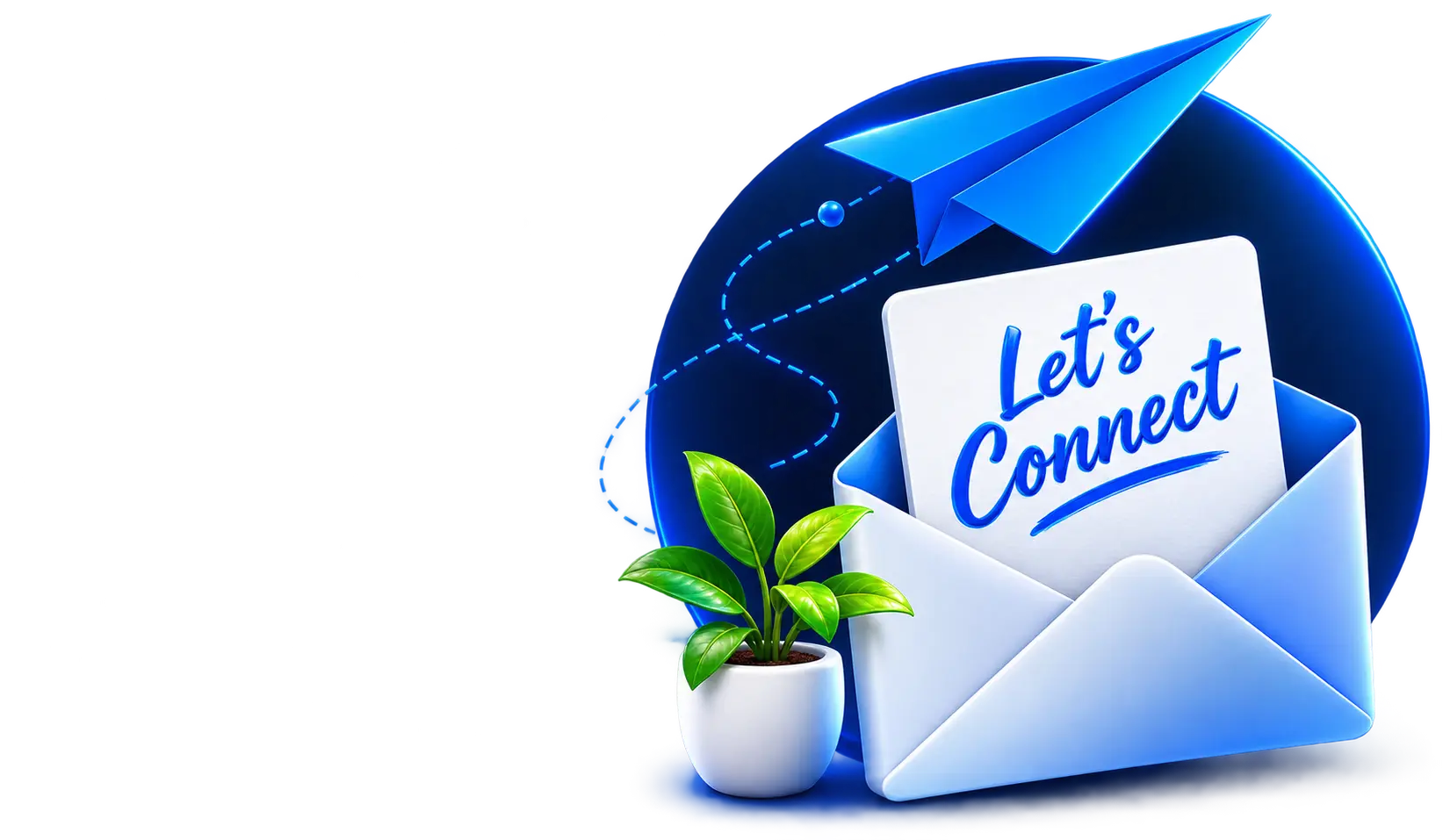 contact Jet Rank Media