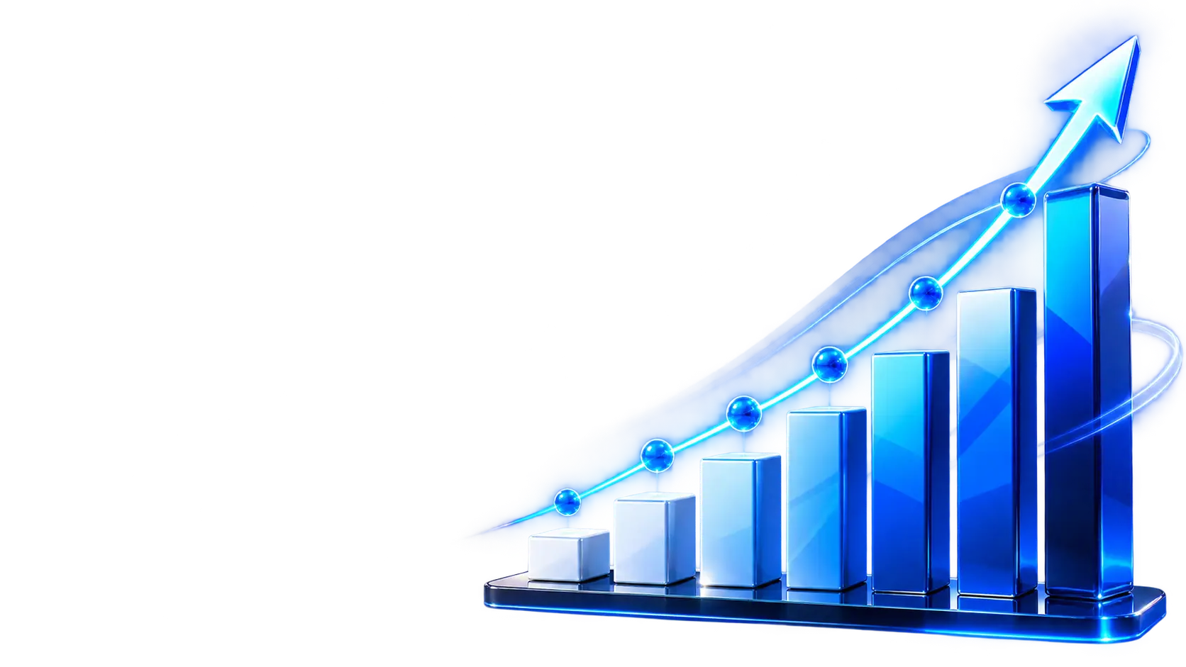 Digital marketing agency business growth strategy