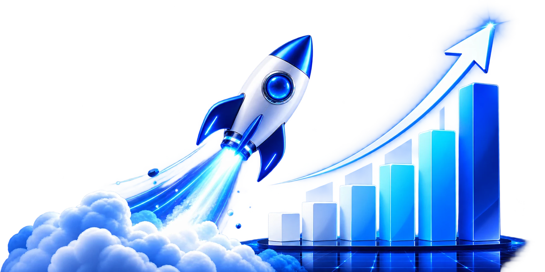 Jet Rank Media digital marketing agency