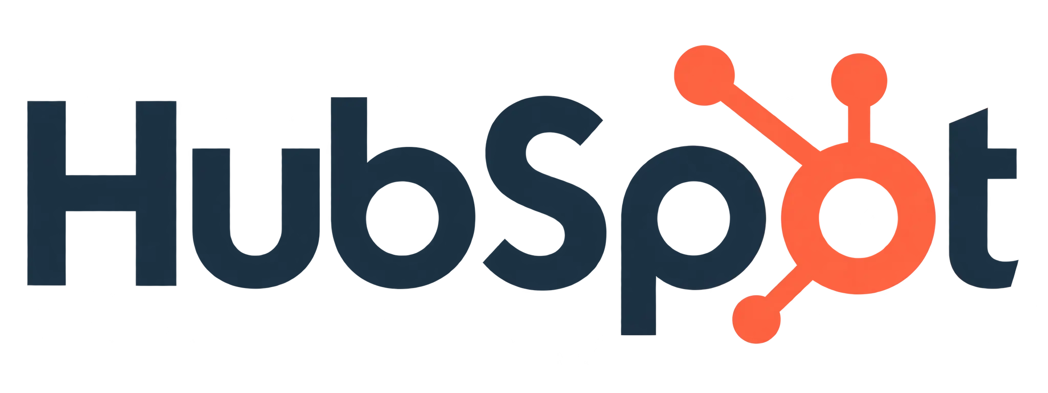 HubSpot