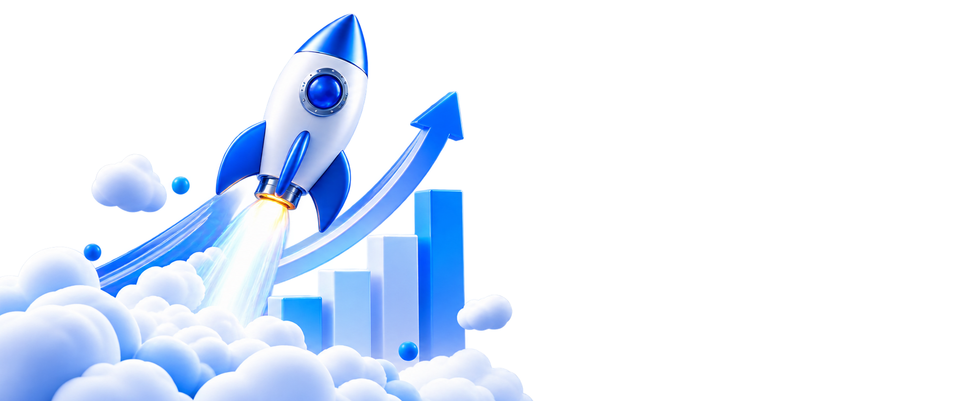 Jet Rank Media business growth