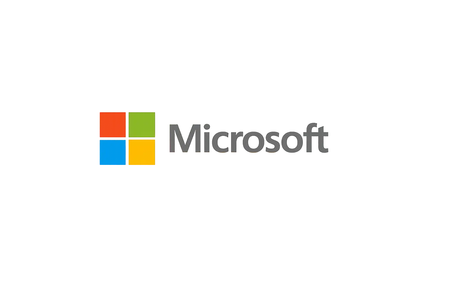 Microsoft