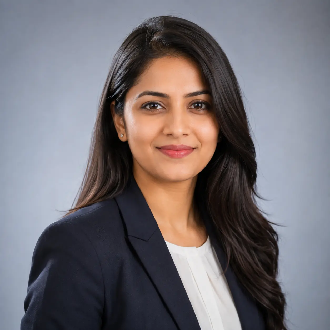 Priya Patel client testimonial